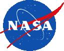 Overview of NASA Vertical