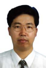 Page369 Authors Fuyuan Yang, Associate Prof. Department of Automotive Engineering, Tsinghua Univ.