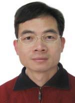 cn Major: Electronic Engine ontrol Technology Dr.