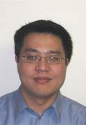 Languang Lu, Senior Engineer Department of Automotive Engineering, Tsinghua Univ.