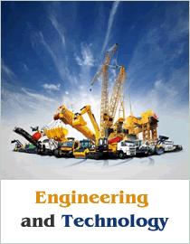 Engineering and Technology 2015; 2(5): 324-328 Published online July 20, 2015 (http://www.aascit.