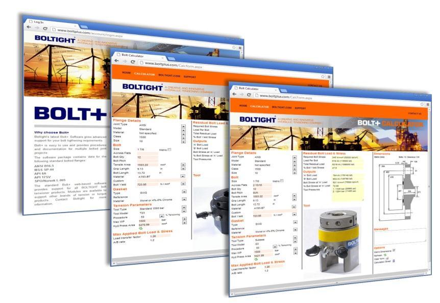 documentation for multiple jointed projects Customisable to special applications or tools Available web based or on CD