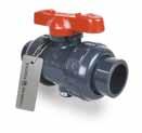 operating valves below grade using a standard municipal key Stainless
