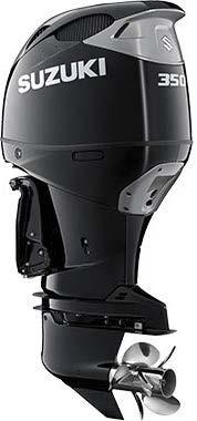 DF350A Outboard Motor Wins Innovation Award Page11 DF350A received the National