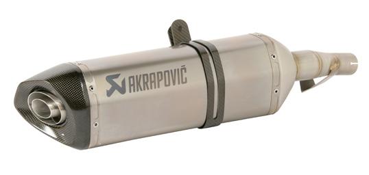 NC750X ADVENTURE ACCESSORIES FEATURED: Kit 29L Pannier Kit Leg Deflector Set Front LED Fog Light Kit 420.00 0.4 615.00 2.2 130.