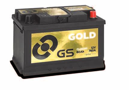 Conventional Car & LCV Battery Range Explained high performance Features Approximately 50,000 starts Sealed tip/tilt double lid - Reduces water loss by up to 30% - VDA roll over test compliant*