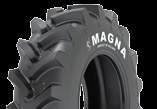 AGRICULTURE TYRES Soil
