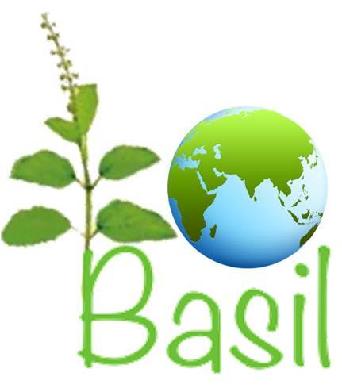 Basil Energetics Private Limited Smart Micro