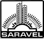 200-95 SARAVEL