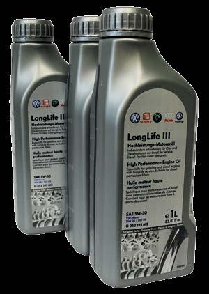 Lubricants is available on