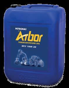 SHELL Motor oil Arbor Motor oil for AGri P. 27 Automatic Transmission Oil P. 27 Grease P. 27 Hydraulic Oil P. 27 Antifreeze / Coolant P.