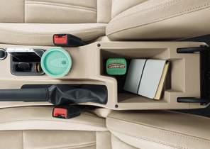 perfect for transporting chilled refreshments.