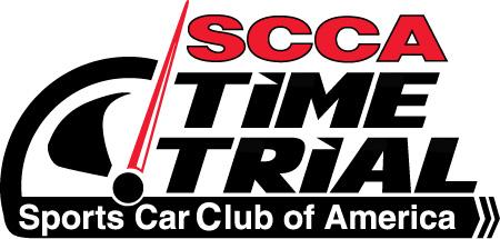 2015 TIME TRIAL RULES Track Trials & Hill Climb Driver Information Sports Car Club of America, Inc. Club Racing Department 6700 SW Topeka Blvd. Building 300 Topeka, Kansas 66619 (800) 770-2055 www.