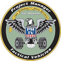 Vehicle Intelligence Initiatives FY05 Projects Diagnostic/Prognostics for PM Tactical Vehicles Create enhanced diagnostics/ prognostics tools for Army Tactical trucks based on WED Technology built