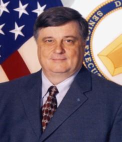 Dennis J.
