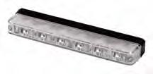 mounting tabs included standard provide a variety of mounting options and saves cost of additional