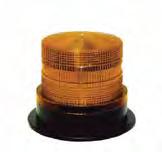 86 base diameter Mount: Flat Surface / Permanent, Magnetic Certificates: SAE Class II / III JB130L3 3 LED Input Voltage: 11 ~