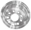 CNC Fanuc or Siemens For Truck wheels and