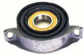 CENTRE BEARINGS Page: 10 25 153 OFFSET 15 CB41 929 88-91 28 164 18 16 CB38 B2600 2.