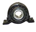 CENTRE BEARINGS Page: 16 30 164 70 16 CB83 Some early 720 Models 30 N/A N/A 13 CB952 Skyline 86- Australian