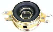 CENTRE BEARINGS Page: 20 30 150 OFFSET 13 CB87 COROLLA AE95