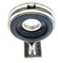 CENTRE BEARINGS Page: 5 30 38 IN LINE 88.