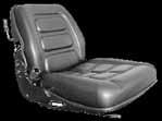 Suspension Seat Top seller, great value for