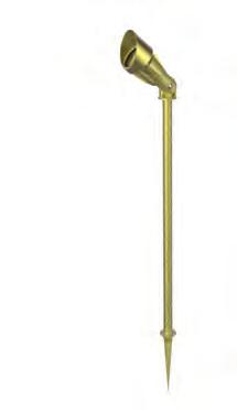 Poles Available CONFIGURE Body Options Natural Brass BR Black Powder Coat BK Nickle