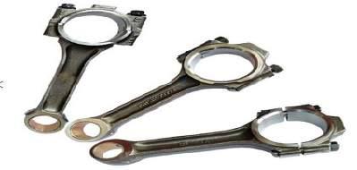 Connecting Rod Products CONNECTINGROD Quantity Mfg.