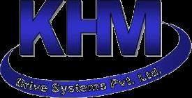 MT AUTOCRAFT Joint Venture KHM Drive Systems is a Japanese Joint Venture