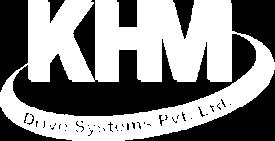 K- KORITU (Japan) Designing and machining components manufacturers http://www.