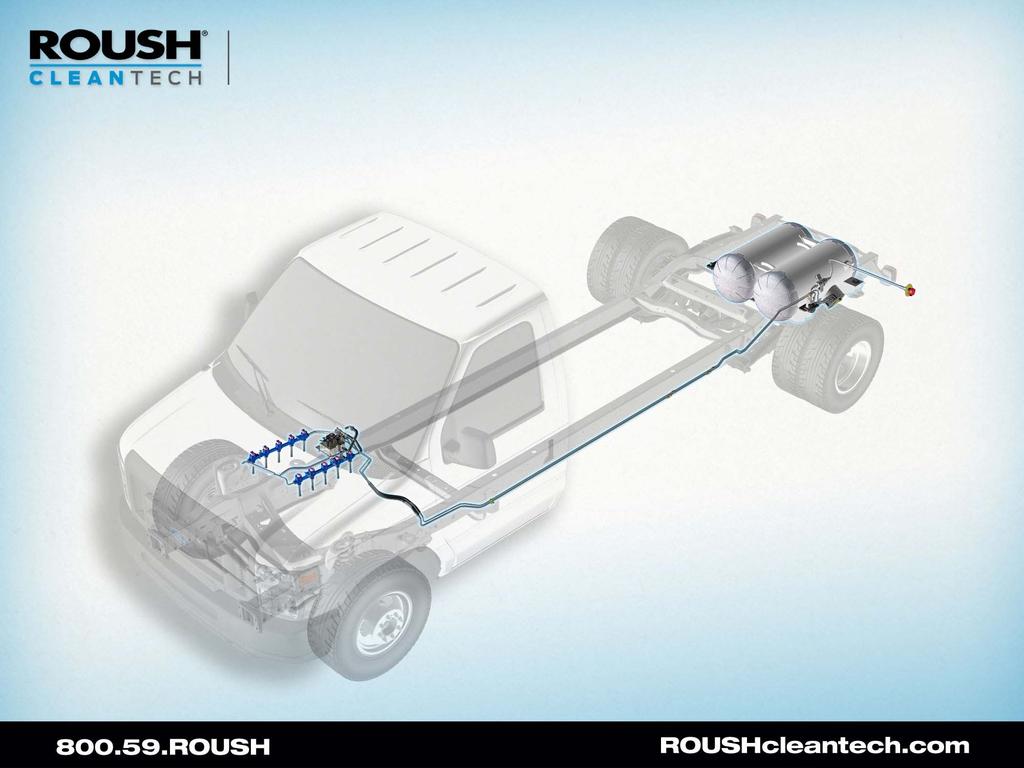 Ford E-450 FRPCM The Fuel Rail Pressure Control Module ensures consistent vehicle performance and power on-demand.