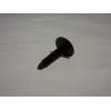 Product: Dash Mat Clips Model: 49A Price: $3.