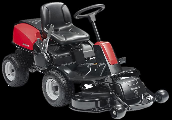 FR 2213 MA Specification Deck Size Engine Power (kw / Rpm) Transmission Drive method FR 2213 MA 94cm Briggs & Stratton Intek 3125 344cc 6.7 kw @ 3000 rpm Automatic Pedal Cutting Heights / No.