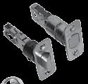 Hardware & accessories Parts F Series Parts LATCHES CONT.