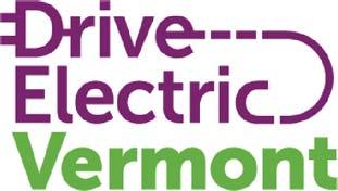 Electric Vehicle Awareness, Preference & Usage Study June 17, 2014 Study Objectives conducted primary quantitative research to establish baseline attitude, awareness, and preference metrics for
