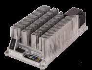 DC Output current 37,5 A 25,0 A 20,0 A 900 W 960 W 33,5 x 17,9 x 10,2 cm 4,4 kg LAD/IC1200-1200 W DC Output 24 VDC 36 VDC 48 VDC Max.
