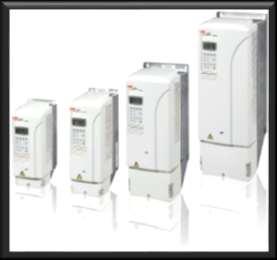 Installing Variable Frequency Drives A simple way to get started with green shipping 10% speed