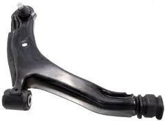 OTHER PRODUCTS: Honda City T-1 / T-2 Suspension Arm