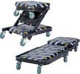 Rated capacity Steel frame construction xtra thick seat cushion $ 79 was$ 89 $ 10 00 964639 296929 PART #22903 PART