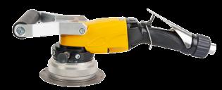 grinder provides extremely high efficiency,