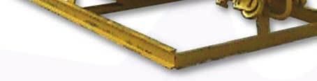 different wall thickness Mitered bevels up to 2-1/2 where mitered pipe is