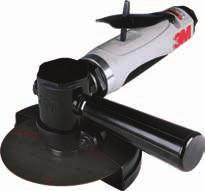3M Cut-off Wheel Tool 3M Cut Off Wheel Machine Deal Cut off wheel tool 1HP, 12,000 RPM with adjustable rear exhaust +100 Cut off wheels 115mm Cut Off Wheel Machine Accurate, clean cut with minimal