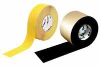 Polyester tape with hot melt synthetic rubber adhesive Specs: Backing/Adhesive: Polyester/Pressure sensitive hot melt rubber resin Total Thickness 3.43 Part# Size Color UoM IDG# $pecial 2120072330 1.