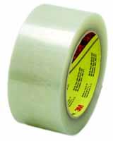 94 Safety-Walk Slip- Resistant 510 Roll Tapes Safety-Walk High-friction, mineral-coated, slip-resistant material has a special aluminum backing that conforms around corners and  Part# Size Color UoM