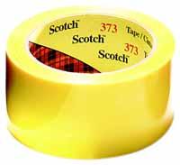 25 Safety-Walk Slip- Resistant Tape Put friction where you need it - on ramps, walkways, steps, floors or machinery - and help prevent costly slips and falls on wet or dry surfaces.