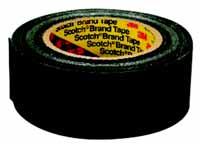 22 Filament Tapes Scotch Filament Tape 880MSR Scotch Scotch Filament Tape 880MSR is a clear polyester backed tape with a modified synthetic rubber adhesive and is reinforced with polester filaments.