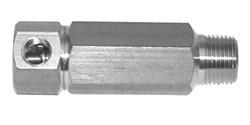 5 oz. Change water filter cartridge