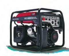 Commercial 10000 GFCI ES EB10000 Cyclo-Converter 3000 EM3000 3,000 watts of power,