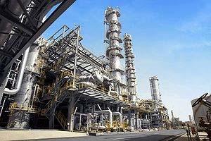 Elemental Analysis of Petrochem-Based Solutions Refineries